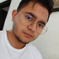 Brayan