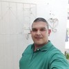 profile_Brian