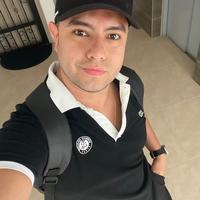sergio 