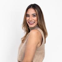 Diana