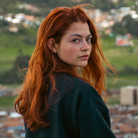 Jimena