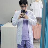 Andres