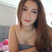 Laura Victoria
