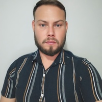 Moisés 