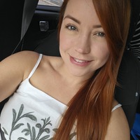 Danna 