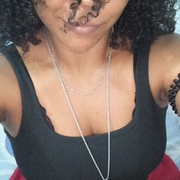 Christina