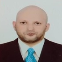 FELIX GUILLERMO