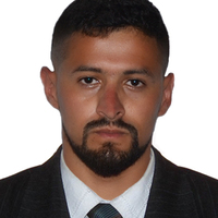 Juan Diego