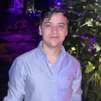 manuel