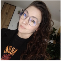Diana