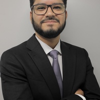 Hernán