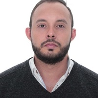 Antonio David 