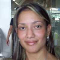 Rubi Andrea