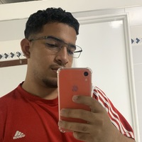 Fabián Andrés 