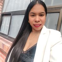 Karina 