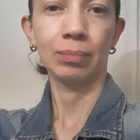 Dina