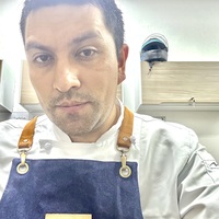 Andrés Felipe 