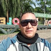 Javier 