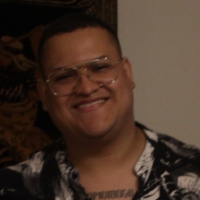Camilo