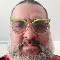 Saúl Andrés 