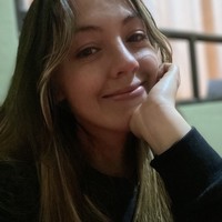 Alejandra 