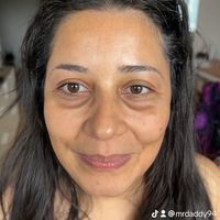 Ana Cristina 
