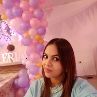 Luzcelys
