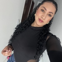 Danexi 