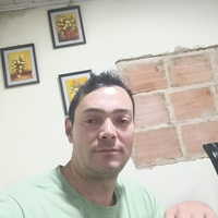 David