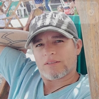 Oscar Leandro 