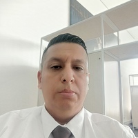 Alejandro 