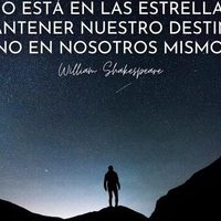 Cristhian Andrés 