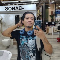 Gustavo