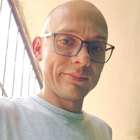 jhonatan