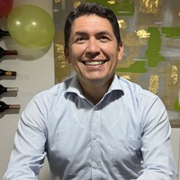 Andrés 