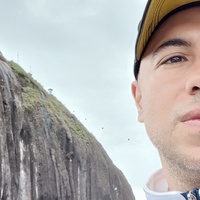 Carlos Fernando