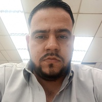 Andrés Mauricio 