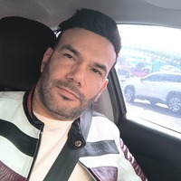 Julián 