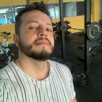 Jhonathan 