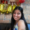 profile_Dallana