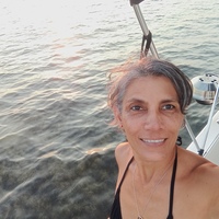 Sandra