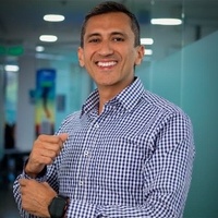 EMILIO