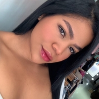 Jenyfer Andrea 