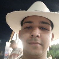Anthony Josué 