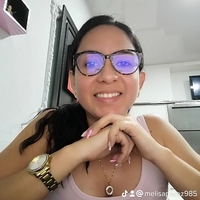 MELISA