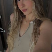 ALEJANDRA 