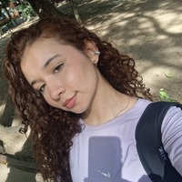 Yara 