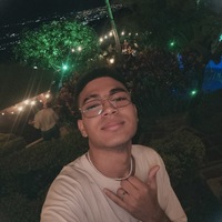 JUAN