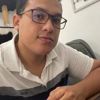Fredy Alexander