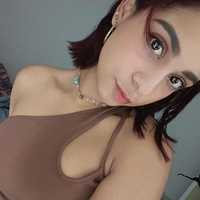 Valentina